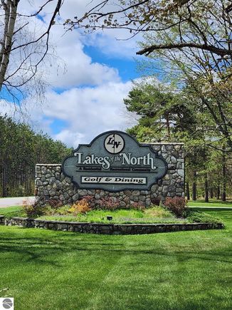 5165 Snowridge Trail Elmira, MI Land Active - Photo 1 of 21. Opens carousel modal