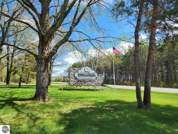 TBD Snowridge Trail Elmira, MI Plot of land Active - Photo 1 of 18. Opens carousel modal