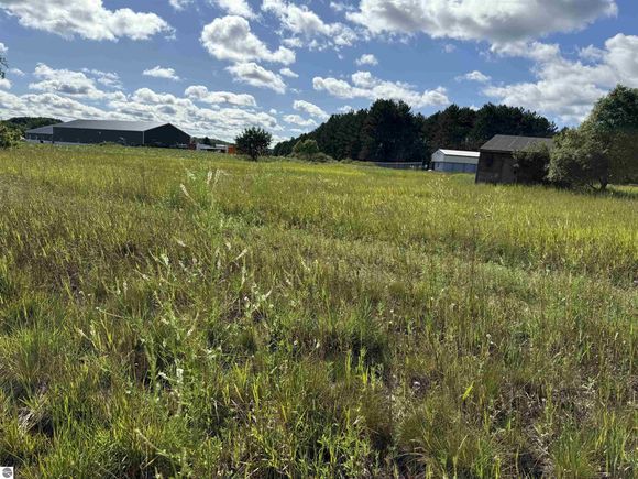 2878 S US-131 Kalkaska, MI Plot of land Active - Photo 1 of 6. Opens carousel modal