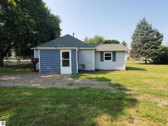 204 Prospect
