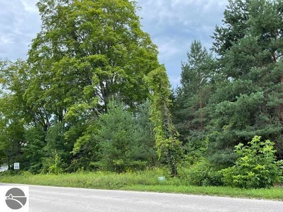 00 E State Street Central Lake, MI Plot of land Active - Photo 1 of 5. Opens carousel modal