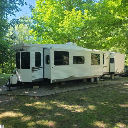 9255 Shippy Road, SW Fife Lake, MI Land Active - Photo 1 of 5. Opens carousel modal