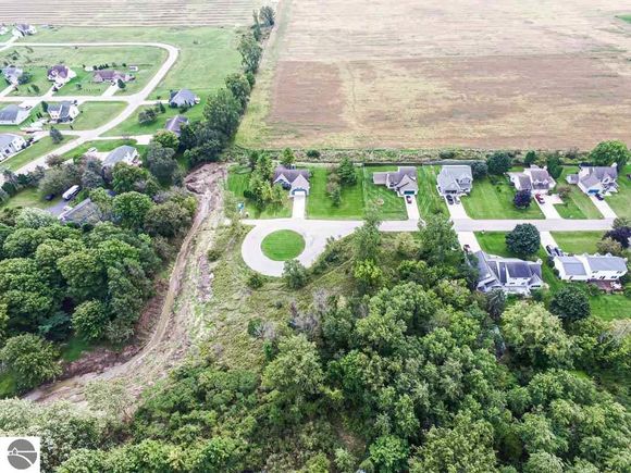Lot 10 McDonald Drive Mt Pleasant, MI Plot of land Active - Photo 1 of 7. Opens carousel modal