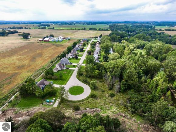 McDonald Drive Mt Pleasant, MI Plot of land Active - Photo 1 of 8. Opens carousel modal