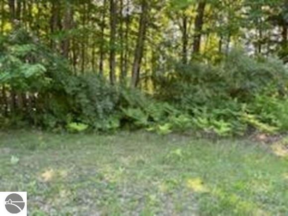 N/A Huron Woods Drive Tawas City, MI Plot of land Active - Photo 1 of 25. Opens carousel modal