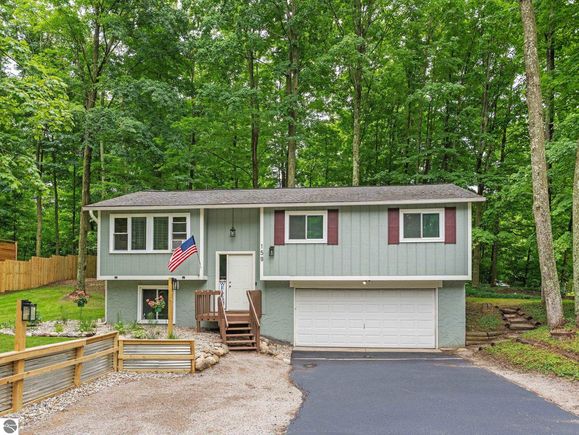159 Waxwing Drive