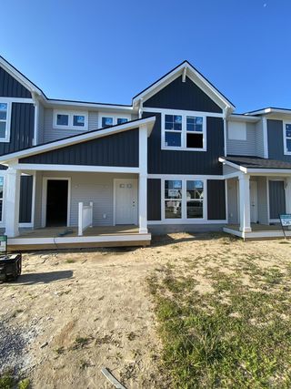 6724 Promenade Street NE Unit 34