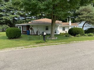 505 Northside Drive