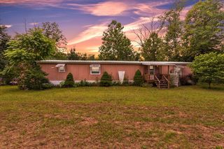 1206 S Sheridan Road