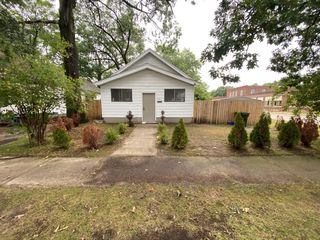 261 Alpha Avenue