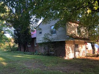1486 Seath Lane