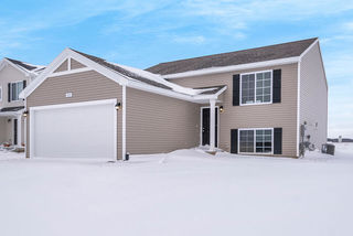 32238 Pinedale Lane