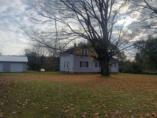 11712 80th Ave