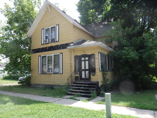 11 Filer Street
