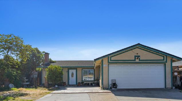 1182 Winslow DR SAN JOSE, CA House Sold - Photo 1 of 1. Opens carousel modal