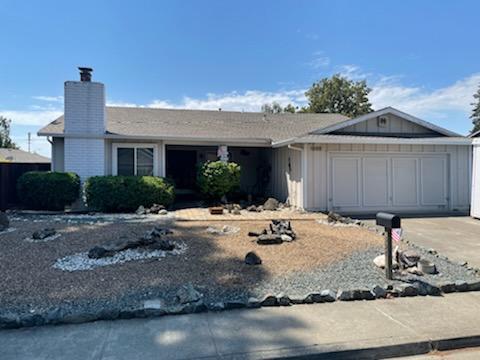 crow canyon country club estates