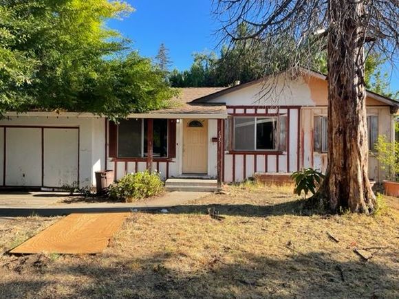 4851 Manitoba DR SAN JOSE, CA House Sold - Photo 1 of 1. Opens carousel modal