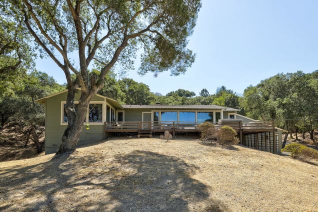 17560 Mireval RD LOS GATOS, CA House Sold - Photo 1 of 30. Opens carousel modal