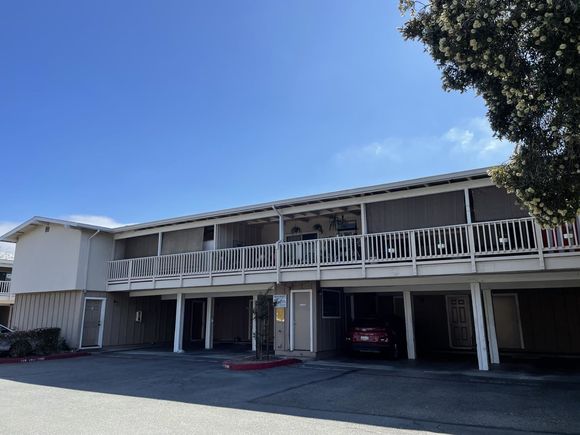 3347 La Selva ST F SAN MATEO, CA Condo Sold - Photo 1 of 1. Opens carousel modal