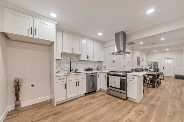 62 W Reed ST SAN JOSE, CA House Sold - Photo 1 of 27. Opens carousel modal