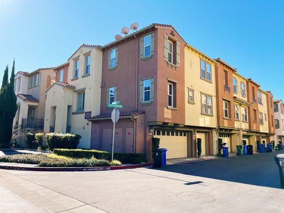 106 Boston Fern CMN 249 FREMONT, CA Condo Sold - Photo 1 of 17. Opens carousel modal
