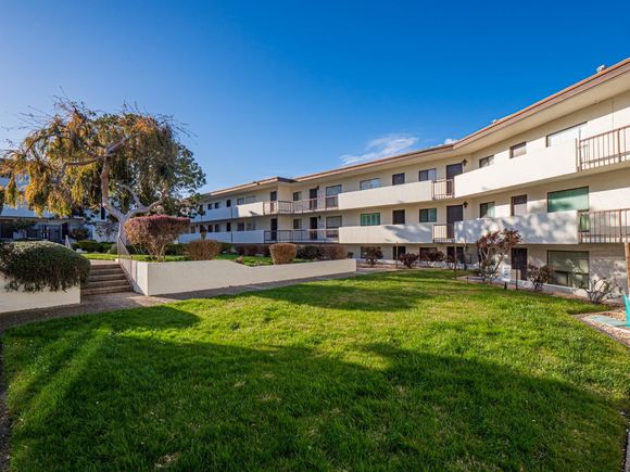 500 Glenwood CIR 117 MONTEREY, CA Condo Sold - Photo 1 of 44. Opens carousel modal