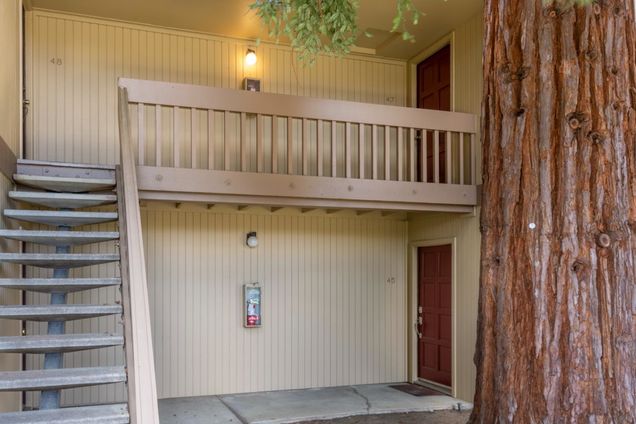 505 Cypress Point DR 47 MOUNTAIN VIEW, CA Condo Sold - Photo 1 of 35. Opens carousel modal