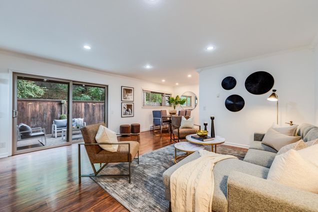 500 W Middlefield RD 97 MOUNTAIN VIEW, CA Condo Sold - Photo 1 of 33. Opens carousel modal