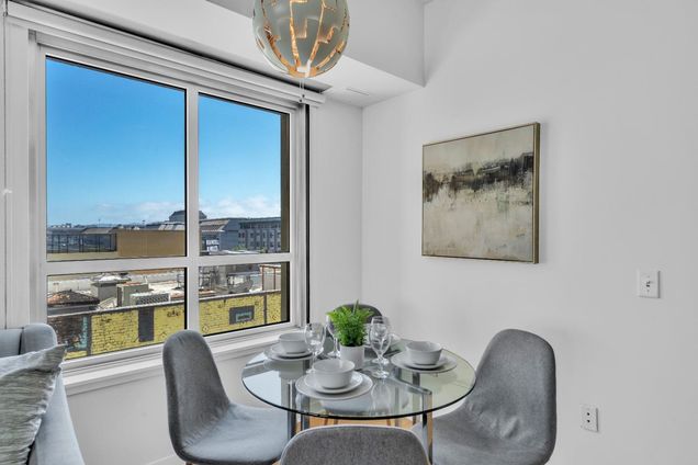750 Van Ness AVE 404 SAN FRANCISCO, CA Condo Sold - Photo 1 of 33. Opens carousel modal