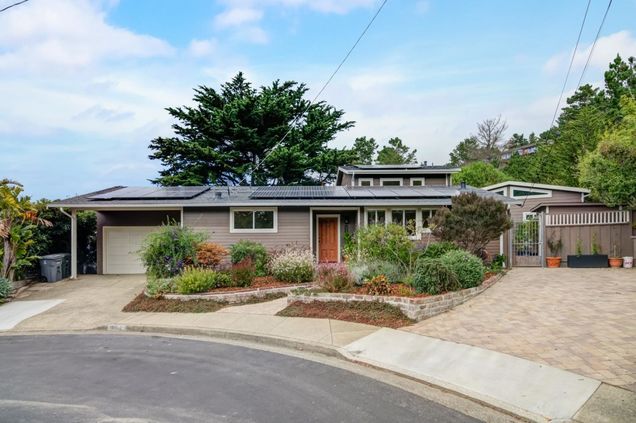 652 Alta Vista DR PACIFICA, CA House Sold - Photo 1 of 110. Opens carousel modal