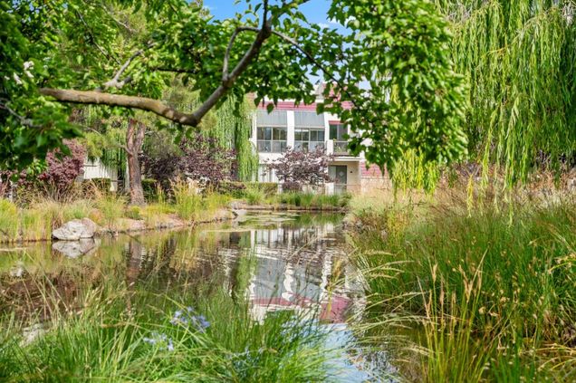 118 Shorebird CIR Redwood Shores, CA Condo Sold - Photo 1 of 27. Opens carousel modal