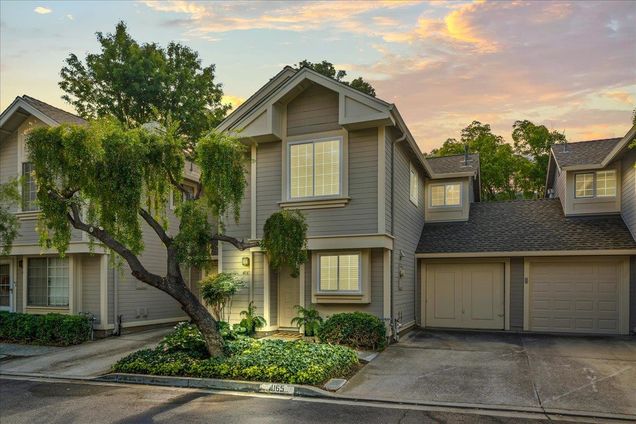 4165 Blackford CIR SAN JOSE, CA Condo Sold - Photo 1 of 44. Opens carousel modal