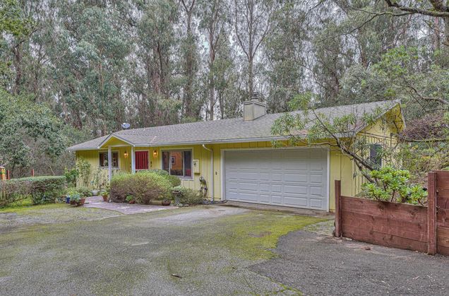 809 Lewis RD F ROYAL OAKS, CA House Sold - Photo 1 of 56. Opens carousel modal