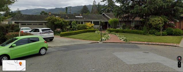 13970 Trinity CT SARATOGA, CA House Sold - Photo 1 of 1. Opens carousel modal
