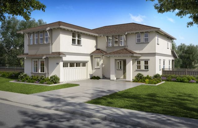 7097 Petrus CT SAN JOSE, CA House Sold - Photo 1 of 1. Opens carousel modal