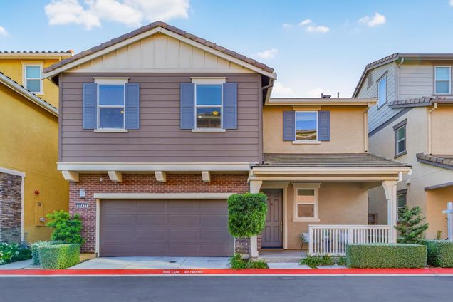 37431 Talamore CMN FREMONT, CA House Sold - Photo 1 of 41. Opens carousel modal