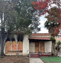 1372 Davis ST SAN JOSE, CA House Sold - Photo 1 of 2. Opens carousel modal