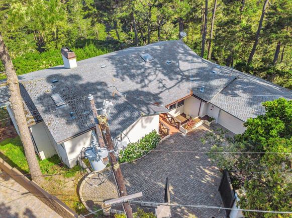 81 Corona RD A CARMEL, CA House Sold - Photo 1 of 1. Opens carousel modal