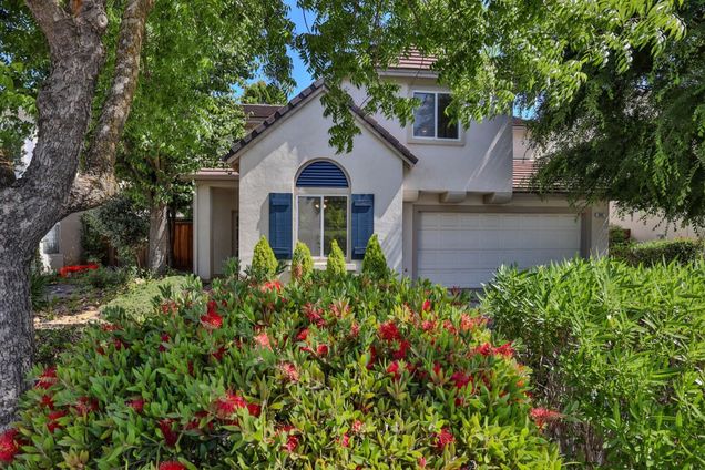 465 Mantelli DR GILROY, CA House Sold - Photo 1 of 38. Opens carousel modal