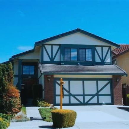 35602 CONOVAN LN FREMONT, CA House Sold - Photo 1 of 1. Opens carousel modal