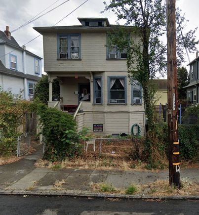 2024 Woolsey ST BERKELEY, CA House Sold - Photo 1 of 1. Opens carousel modal