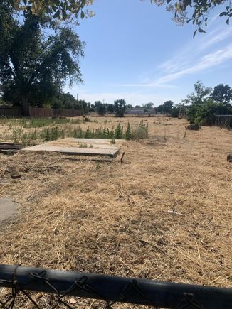 326 Oak AVE GALT, CA Land Active - Photo 1 of 6. Opens carousel modal
