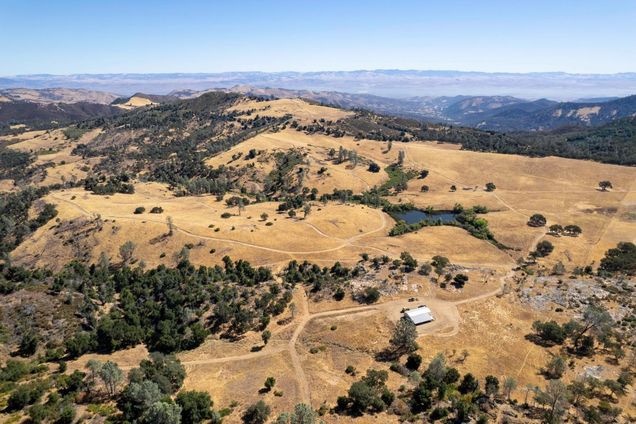 0 Pine Canyon RD GREENFIELD, CA Plot of land Sold - Photo 1 of 23. Opens carousel modal