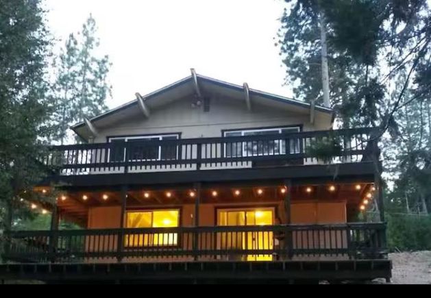 19418 Ferretti RD GROVELAND, CA House Active - Photo 1 of 37. Opens carousel modal