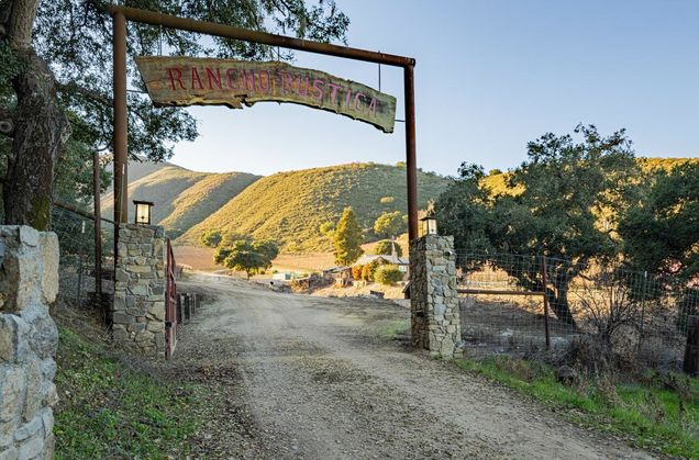 33120 River RD Gonzales, CA Land Active - Photo 1 of 42. Opens carousel modal
