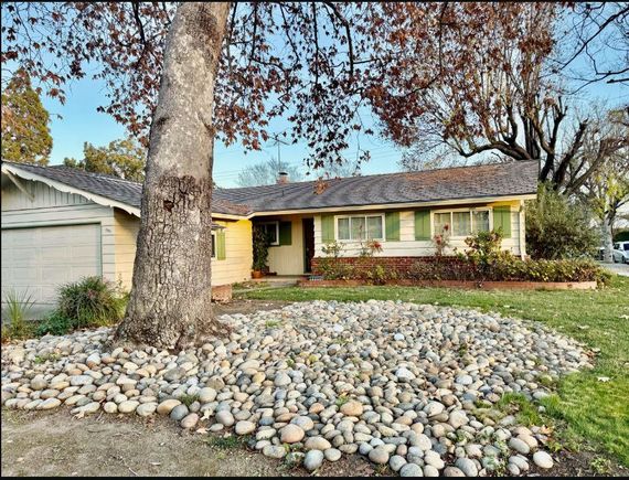 1326 Burkette DR SAN JOSE, CA House Sold - Photo 1 of 1. Opens carousel modal