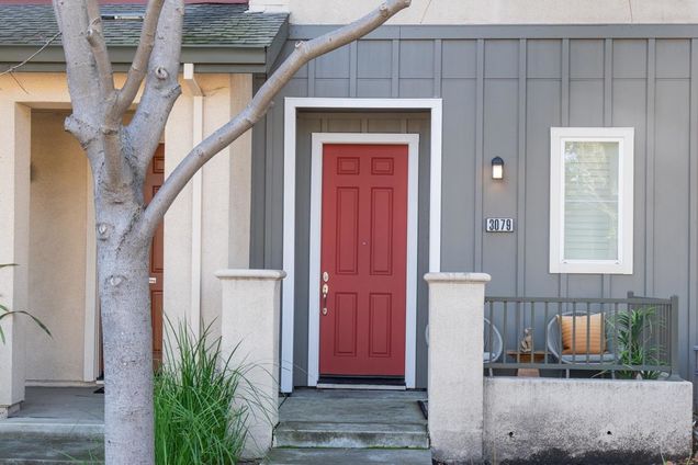 3079 Madsen ST HAYWARD, CA Townhouse Active - Photo 1 of 31. Opens carousel modal