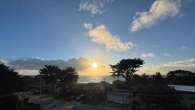 304 12th ST MONTARA, CA House Sold - Photo 1 of 45. Opens carousel modal