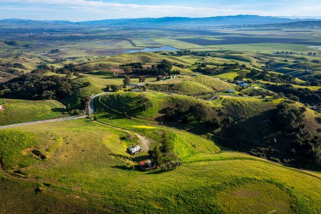 5167 Canada RD Gilroy, CA Land Active - Photo 1 of 27. Opens carousel modal