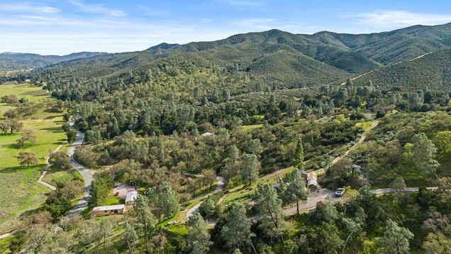 29000 Airline HWY PAICINES, CA House Sold - Photo 1 of 19. Opens carousel modal